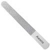 Manicure, Pedicure Chiropody Ingrown Toenail Clipper Podiatry Podiatrist Kit 4