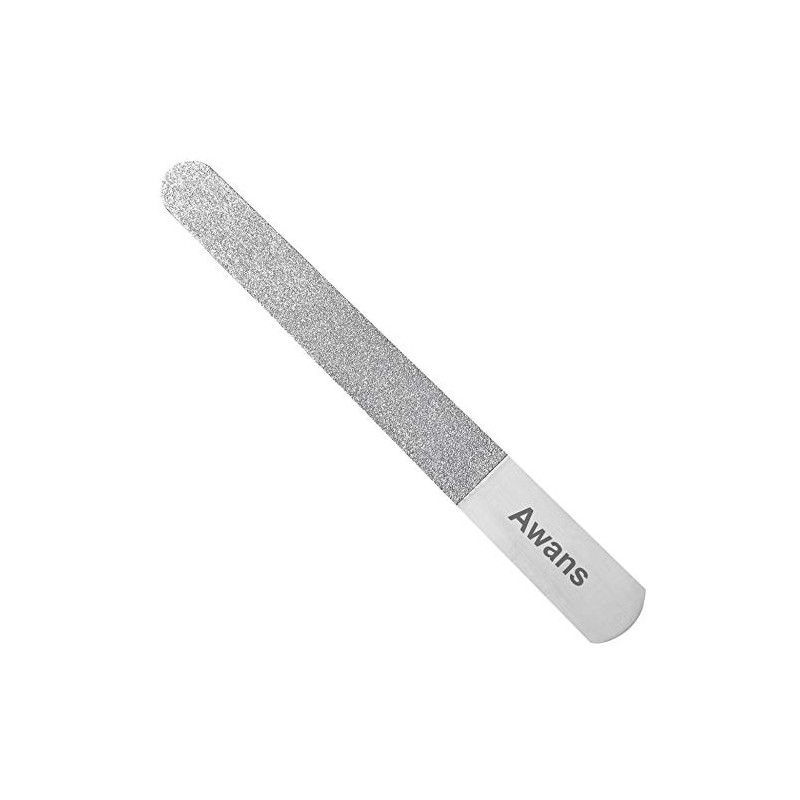 Manicure, Pedicure Chiropody Ingrown Toenail Clipper Podiatry Podiatrist Kit 4