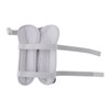Carpal Tunnel Wrist Brace Night Sleep Support Adjust Wrist Support