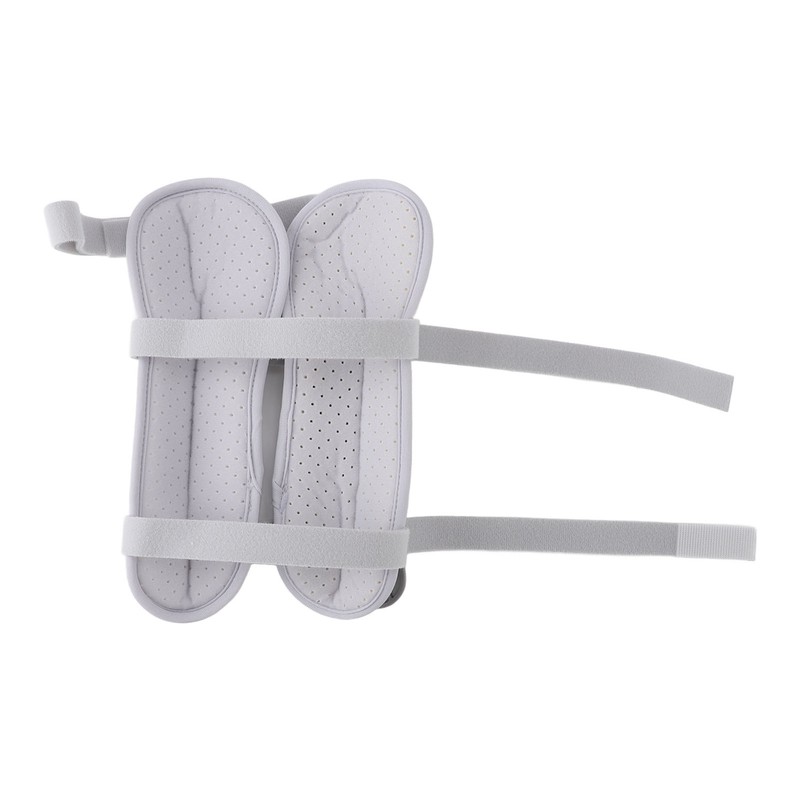 Carpal Tunnel Wrist Brace Night Sleep Support Adjust Wrist Support