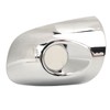 Exterior Door Handle Cover 82652 C5010 Outside Door Handle Cap
