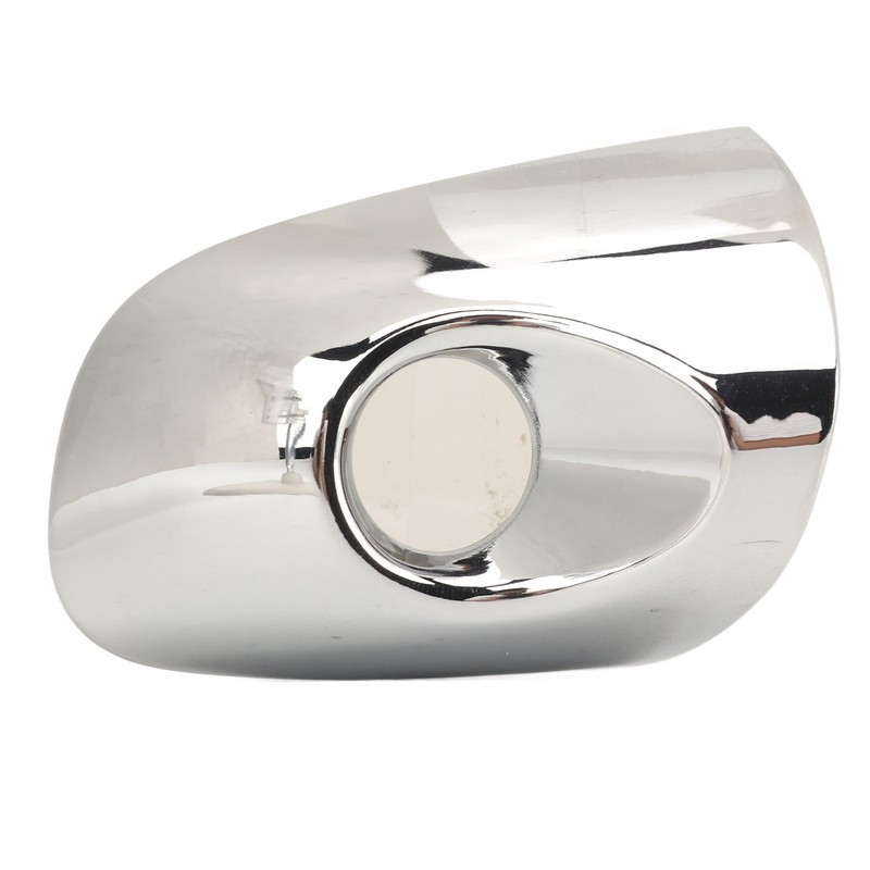 Exterior Door Handle Cover 82652 C5010 Outside Door Handle Cap