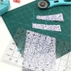 EverSewn Ultimate Kit de iniciación de Costura