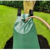 TerCasa® Watering Bag 75 Litres Made of Robust PVC Watering