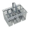 Basket A Cutlery - Dishwasher Safe - Ariston Hotpoint -