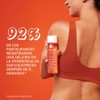 Bio-Oil multiuso, cuidado de la piel