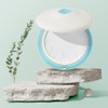 궁중비책 수딩 파우더, 25g, 1개 Royal Court Secret Soothing Powder,