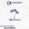 🦴✨ Forzagen Glicinato de Magnesio | 500 mg | 30