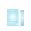 pamper Caring Liposome Glutathione Pure Max 14 packets (14 days’ worth) / 가꾸기 리포좀 글루타치온 퓨어 맥스 14포 (14일분)
