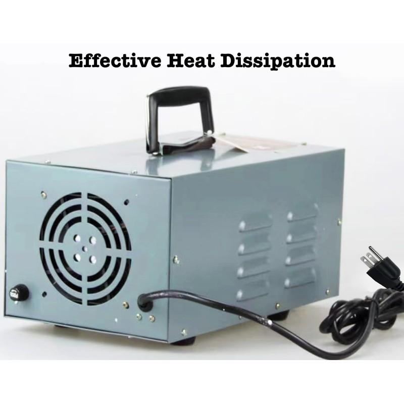 Electric Debeaking Machine, 110V Automatic Debeaker for Chicken, Chick Chicken