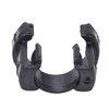BTSEURY 3PCS AC Condensor Hard Line Lock Clamp Clip, Direct