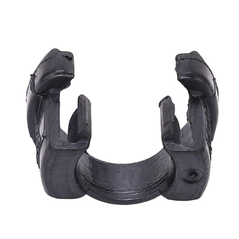 BTSEURY 3PCS AC Condensor Hard Line Lock Clamp Clip, Direct