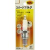 SK11 Spark Plug No.12 BPR-6ES