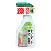 Nihon Miracon Sangyo Outdoor Cleaning Exterior Algae, Moss, Mold Remover