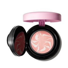 갤러리아 핑크 톤업 밤 GALLERIA Pink Tone-Up Balm