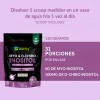 Myo Chiro Inositol 130gr Wellthy Chirositol Sabor