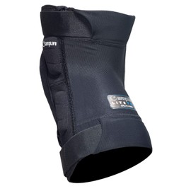 Amplifi Salvo polymer