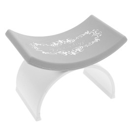 Hemoton Silicone Nail Art Hand Pillow Nail Salon Pillow Arm Rest Pillow Manicure Hand Rest Nail Art Mat Holder Manicure Armrest Cushion Salon Hand Rest Cushion Nail Arm Rest