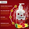 Stannous Fluoride Mouthwash - 10 Fl. Oz. 0.63% Antimicrobial Perio