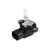 X AUTOHAUX Car Throttle Sensor Replacement Black 89281-33010