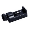 GOHHME Watch Tool Belt Adjustment Band Size Adjustment Tool Pin