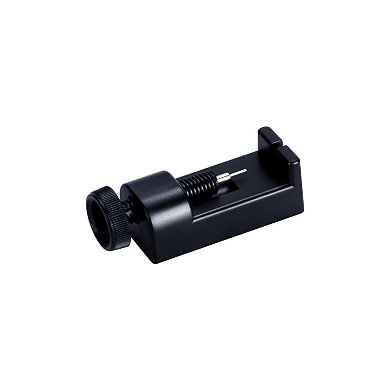 GOHHME Watch Tool Belt Adjustment Band Size Adjustment Tool Pin