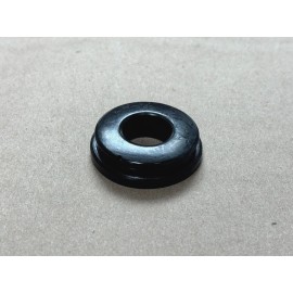 Energy Suspension 90.9017G Universal Black Hyper Flex Poly Glad Hand Seal - Each