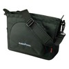 Rixen und Kaul Allegra 0275S Bag 33 x 27 x