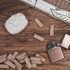 Incienso de Santa Fe - Piñon Natural Wood Incense Bricks