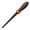 MIVOS Plasterboard Saw with 160 mm Blade - Drywall Saw