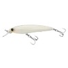 Yo-Zuri R1410-BN: 3D Inshore Fingerling (Sp) 100Mm 4", Bone