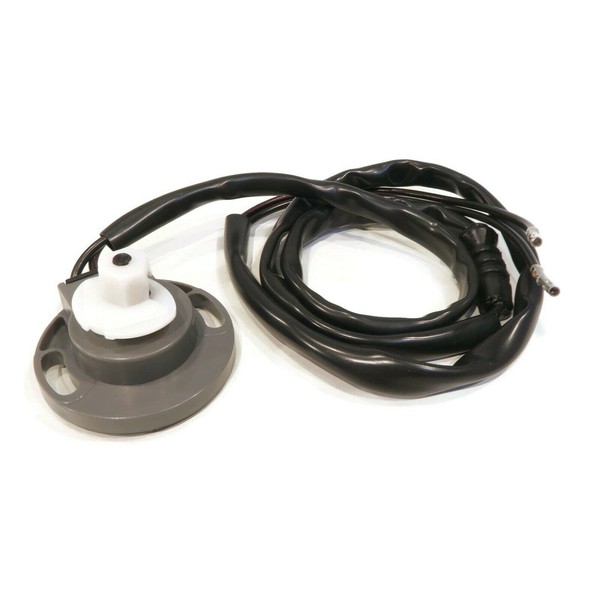 The ROP Shop | Trim Sender Sensor, 2-Wire for Johnson, Evinrude, OMC, BRP 3854842 Sterndrive