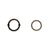 Gasket Set, Oil Cooler