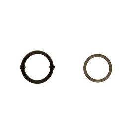 Gasket Set, Oil Cooler