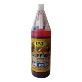 Uvl Redleg 500 Ml