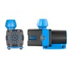 8000L/H Submersible Water Pump - Variable Frequency Water Pump Sine
