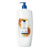 Loción Corporal Con Jalea Real Care Avon