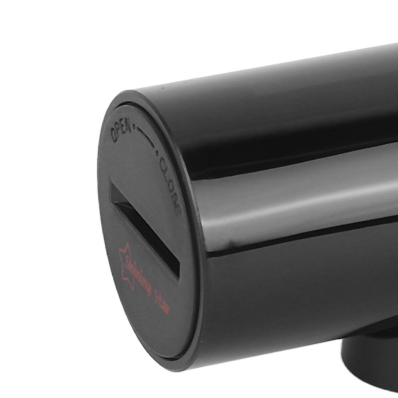 Digital Kitchen Timer Magnetic Base High Accuracy LED Screen Memory