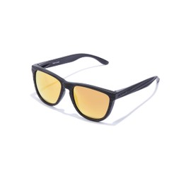 HAWKERS Sonnenbrille CARBON ONE für Herren und Damen