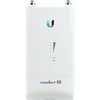 Ubiquiti Networks R5AC-Lite Rocket M5 AC Router