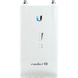 Ubiquiti Networks R5AC-Lite Rocket M5 AC Router