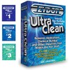 Zydot Ultra Clean Shampoo