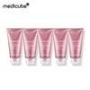 메디큐브 PDRN 부스터젤 5개 세트 Medicare PDRN Booster Gel Set