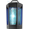 Bug Zapper Outdoor, 20W Mosquito Zapper with Dusk to Dawn