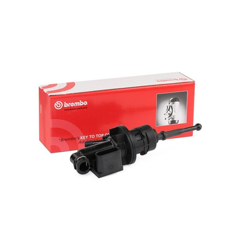 Brembo C C 85 020 Clutch Hydraulics