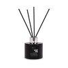 Desert Rose Reed Diffuser Set,Luxury Hotel Inspired Home Diffuser, Lasting