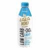 Lala 2X Leche Lala 100 sin lactosa reducida en grasa