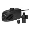 TotalPond 560 GPH Pond Pump, 3/4 in. ID tubing
