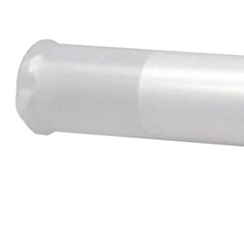 Generic Playmat Container Play Mat Clear Tubes Carry Case Retractable Protective Game Mat Tube Playmat Holder Store Your Card