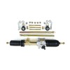 WANTONE RACING Upgrade Steering Rack and Pinion Assembly 1823712 with